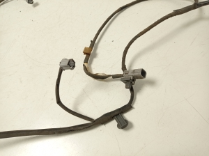 Mazda 6 (2012–2026) Rear parking sensor cable - 2