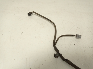 Mazda 6 (2012–2026) Rear parking sensor cable - 4