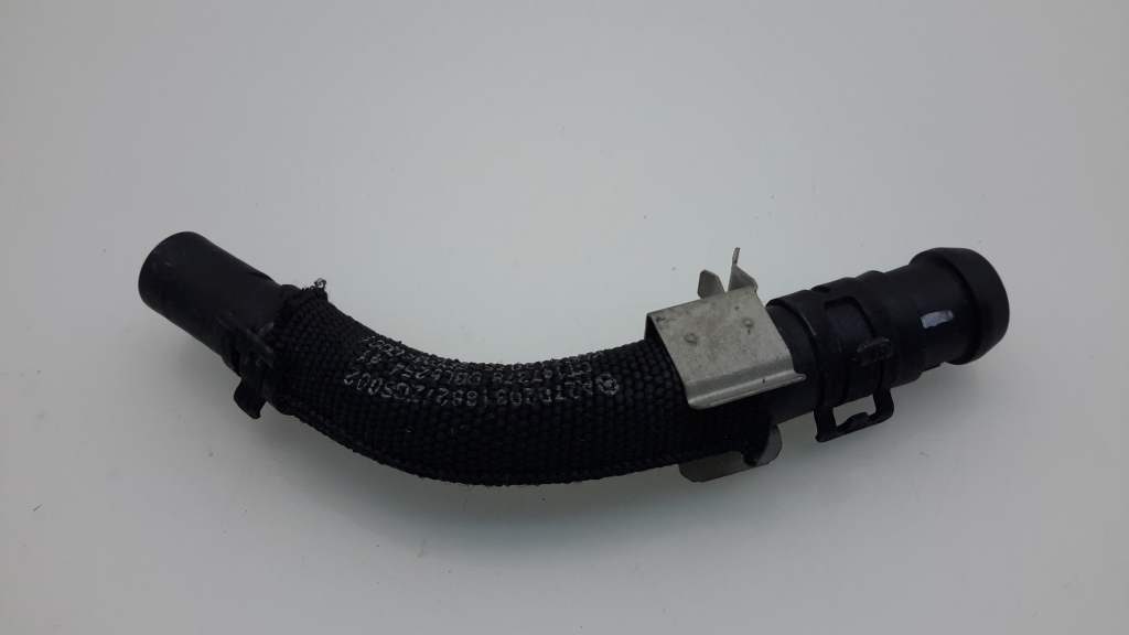 MERCEDES-BENZ A-Class W176 (2012-2018) Hoses A2702031682 20972262