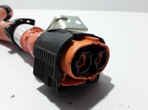 RENAULT Megane E-Tech CMF-EV (2022–2026) Sonstiges Kabel 297A75MZ1A - 2