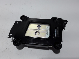 RENAULT Megane E-Tech CMF-EV (2022–2026) Audioverstärker 280615313R - 2