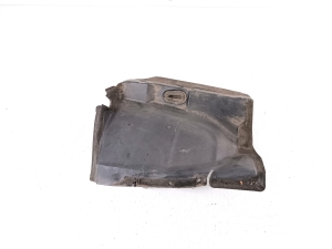 BMW X6 E71 (2008–2014) Other part under the hood 7161746 - 3