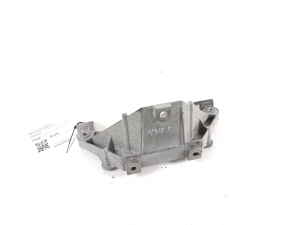   Sonstiger Halter  - 7137238 