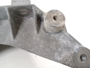 BMW X6 E71 (2008–2014) Sonstiger Halter 7137238 - 2