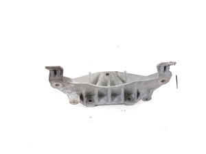 BMW X6 E71 (2008–2014) Sonstiger Halter 7137238 - 3
