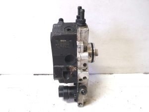 Mercedes Benz E-Class W211 (2002–2009) Kütusepump 0445010078 A6480700001 - 4