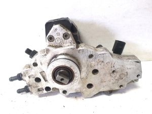 Kütusepump - 0445010078 A6480700001