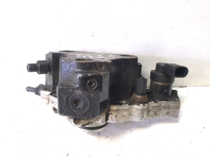 Mercedes Benz E-Class W211 (2002–2009) Kütusepump 0445010078 A6480700001 - 5
