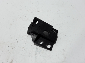 RENAULT Megane E-Tech CMF-EV (2022–2026) Scheinwerferhalter 622222944R - 2