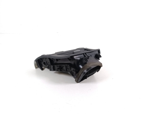 BMW X6 E71 (2008–2014) Dashboard air vent grilles 7161803 - 2