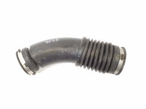   Air intake hose  - 68088249AB 