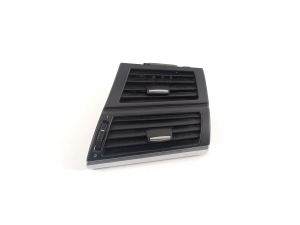   Armaturenbrett Lüftungsgitter  - 7161804 