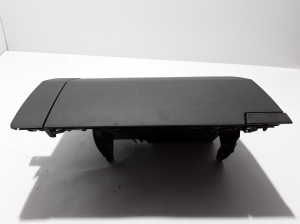 RENAULT Megane E-Tech CMF-EV (2022–2026) Handschuhfach 685001858R - 3