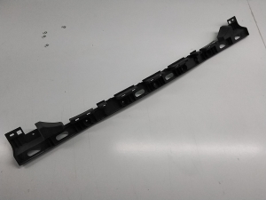 Rear bumper bracket - 50534389