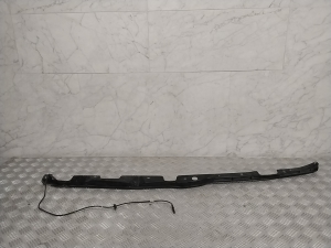 Sonstiger Sensor - A4478212200