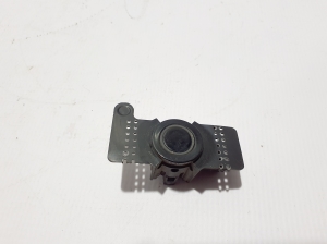   Parking sensor rear 