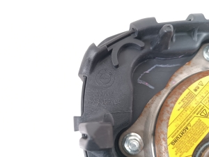BMW X6 E71 (2008–2014) Fahrerairbag 3051642 - 2