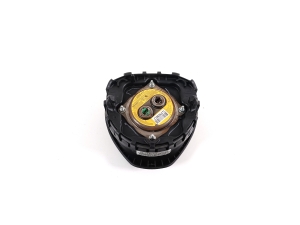 BMW X6 E71 (2008–2014) Fahrerairbag 3051642 - 4