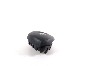BMW X6 E71 (2008–2014) Fahrerairbag 3051642 - 5