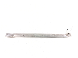   Sonstiger Halter  - 7184939 