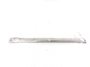 BMW X6 E71 (2008–2014) Other bracket 7184939 - 3