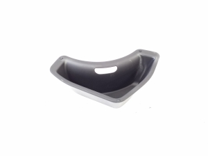   Other trunk interior part  - 68184085AC 