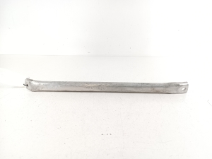   Sonstiger Halter  - 7184940 