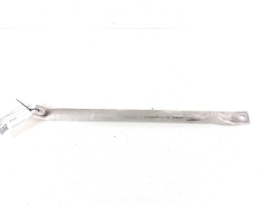 BMW X6 E71 (2008–2014) Sonstiger Halter 7184940 - 3