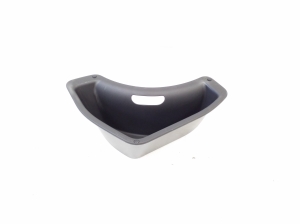   Other trunk interior part  - 68184086AC 