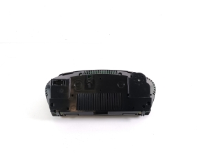 BMW X6 E71 (2008–2014) Instrument cluster 62109236834 - 6