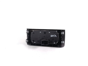 BMW X6 E71 (2008–2014) Lichtschalter 9134727 - 3