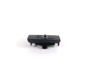 BMW X6 E71 (2008–2014) Lichtschalter 9134727 - 5