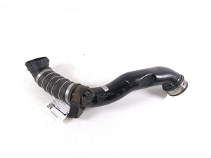   Intercooler hose 