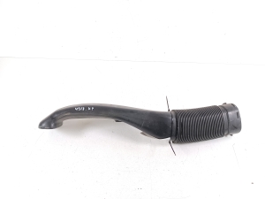 BMW X6 E71 (2008–2014) Luftansaugschlauch 7798341 - 3