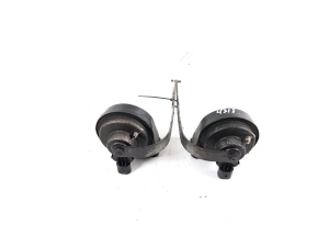 BMW X6 E71 (2008–2014) Hupe - 3