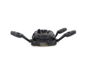 BMW X6 E71 (2008–2014) Slēdzis un tā detaļas 61319169072 - 2