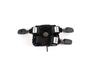 BMW X6 E71 (2008–2014) Slēdzis un tā detaļas 61319169072 - 4