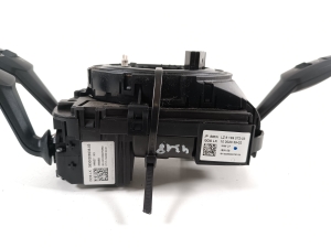 BMW X6 E71 (2008–2014) Slēdzis un tā detaļas 61319169072 - 5