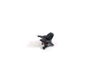 BMW X6 E71 (2008–2014) Lenkrad-Einstellschalter 61316966710 - 4
