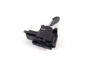 BMW X6 E71 (2008–2014) Gear shift mechanism 9168848 - 2