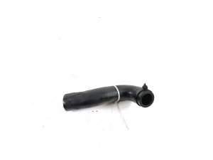 BMW X6 E71 (2008–2014) Schlauch 7804171 - 2