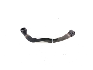 BMW X6 E71 (2008–2014) Schlauch 7794157 - 2