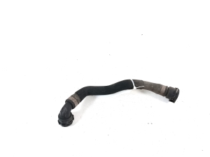 BMW X6 E71 (2008–2014) Schlauch 7794157