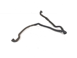 BMW X6 E71 (2008–2014) Voolik 7794156 - 2