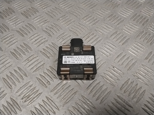 Pimeda nurga radar Distronic - A9079000908