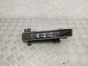 Front-Nebelscheinwerfer - 9477172