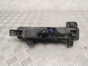 BMW 5 SERIES G30 (2016–2026) Front-Nebelscheinwerfer 9477172 - 3