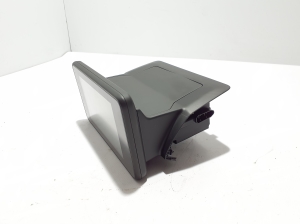 Dacia Sandero III (2021–2026) Radio (head unit) 280215229R - 2