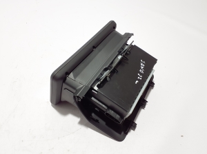 Dacia Sandero III (2021–2026) Radio (head unit) 280215229R - 4