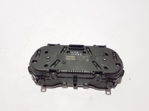 Dacia Sandero III (2021–2026) Mērinstrumentu panelis 248093711R - 3